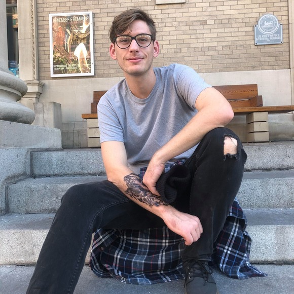 drewbbie13